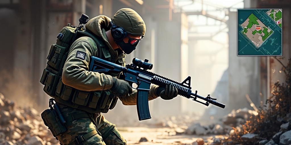 和平精英最新版辅助插件【AM内部】横空出世