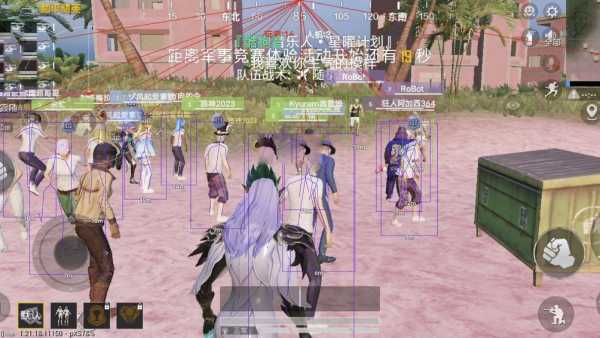 【LK防封端口】【防举报