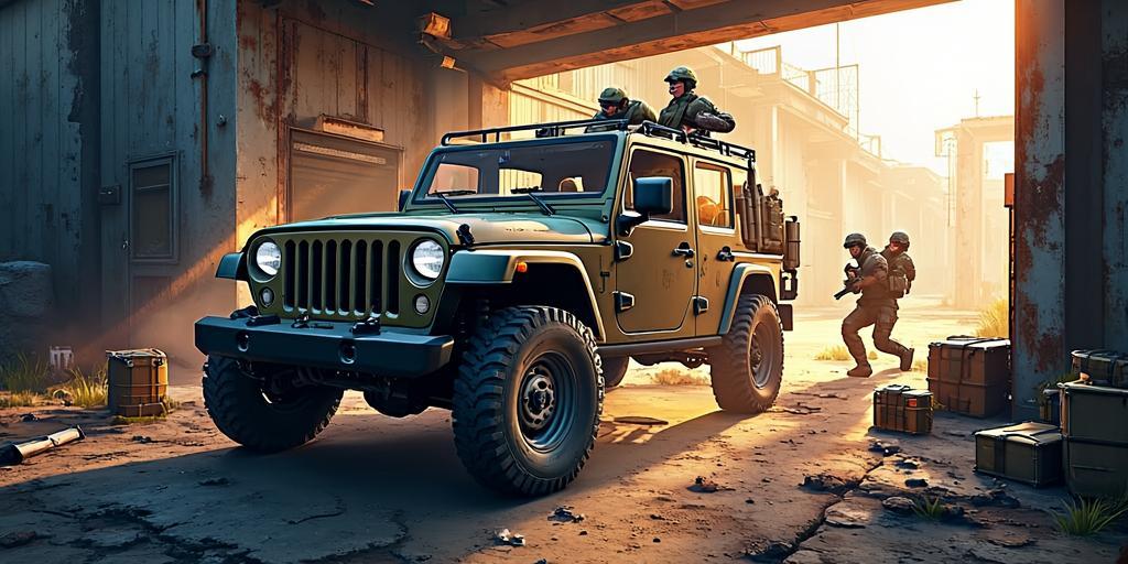 和平精英《葫芦娃》一体直装辅助嘎嘎稳