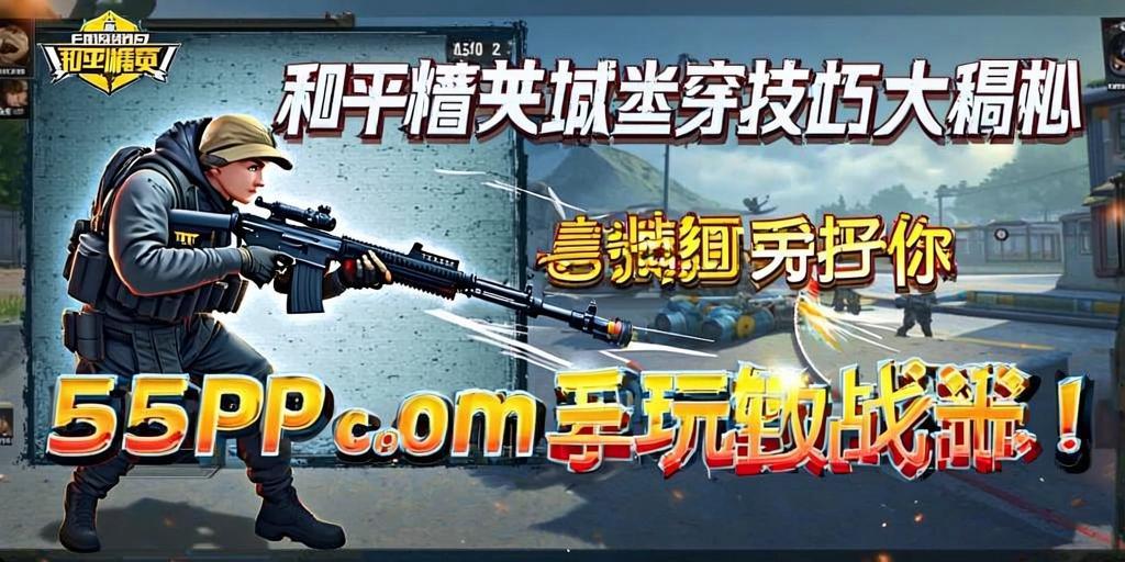 和平精英雷电模拟器辅助【钢铁侠】可过检测 匹配手机玩家